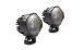BMW R1200GS (04-12), R1200GS Adv (05-13) & HP2 Luci supplementari