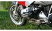 BMW R1200RT (2005-2013) Paracilindri