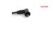 BMW R1100RS, R1150RS Set di cavi di accensione