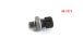 BMW R1100RS, R1150RS Interruttore pressione dell'olio