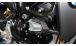 BMW F900R Protezioni contro le cadute