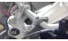 BMW R 1250 R Riser Manubrio con Spostamento
