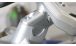 BMW R 1250 RS Riser Manubrio con Spostamento