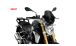 BMW R 1250 R Parabrezza Sport per il montaggio originale