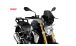 BMW R 1250 R Parabrezza Sport