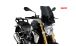 BMW R 1250 R Parabrezza Touring
