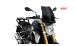 BMW R 1250 R Parabrezza Touring per il montaggio originale