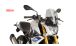 BMW G 310 R Parabrezza Sport