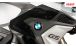 BMW R 1200 GS LC (2013-2018) & R 1200 GS Adventure LC (2014-2018) Deflettori laterali