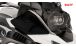 BMW R 1250 GS & R 1250 GS Adventure Deflettori superiori