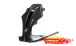 BMW R 1200 RS, LC (2015-) Presa d'aria