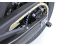 BMW F900XR Tamponi forcellone posteriore