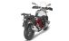 BMW R 1250 R Supporto valigia laterale