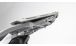 BMW S 1000 XR (2015-2019) Portabauletto Top case-Aluminium