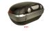 BMW F650GS (08-12), F700GS & F800GS (08-18) Bauletto V56