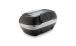BMW F800R Bauletto Top case V47