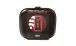 BMW F750GS, F850GS & F850GS Adventure Strumentazione di diagnostica GS911 wifi OBD II Enthusiast