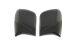 BMW R1200RT (2005-2013) Coperchio piatto valigia