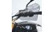 BMW R nine T Paramani
