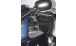 BMW K1300GT Deflettori antivento