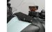 BMW R1200RT (2005-2013) Deflettori antivento