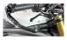 BMW S1000R (2014-2020) Protezione leva frizione