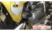BMW R 1200 RS, LC (2015-) Luci LED aggiuntive