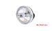 BMW R850R, R1100R, R1150R & Rockster Fari a LED