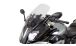 BMW R 1200 RS, LC (2015-) Touringscreen per il montaggio originale