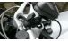 BMW F800S, F800ST & F800GT Supporto per GPS