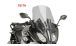 BMW R 1200 RS, LC (2015-) Parabrezza Touring
