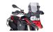 BMW F650GS (08-12), F700GS & F800GS (08-18) Parabrezza Touring F800GS Adventure