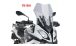 BMW S 1000 XR (2015-2019) Parabrezza Touring