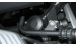 BMW R nine T Coperture telaio - Supporto motore