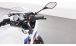 BMW R nine T Manubri Superbike