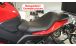 BMW S 1000 XR (2015-2019) Conversione del sedile (sedile monoblocco)
