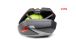 BMW R 1250 R Valigia laterale V37