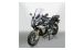 BMW R 1200 RS, LC (2015-) ZTechnik Parabrezza