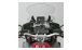 BMW R 1200 GS LC (2013-2018) & R 1200 GS Adventure LC (2014-2018) Winglet posto di guida di ZTechnik