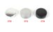 BMW F650GS (08-12), F700GS & F800GS (08-18) Protezione
