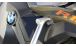 BMW R 1200 GS LC (2013-2018) & R 1200 GS Adventure LC (2014-2018) Coperture carenatura barra anticaduta
