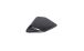 BMW R 1250 GS & R 1250 GS Adventure Coperchio in carbonio per scatola ESA