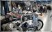 BMW R1200GS (04-12), R1200GS Adv (05-13) & HP2 Parabrezza Adventure