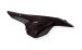 BMW R1200R (2005-2014) Protezioni condotto iniezione
