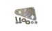 BMW R nine T Estensione leva freno