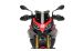BMW F900XR Deflettori laterali