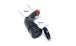 BMW K1200GT (2006-2008) Adattatore USB angolare per la presa della moto