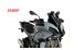 BMW S 1000 XR (2020- ) Parabrezza Sport