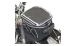 BMW R 18 Borsa da serbatoio