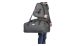 BMW R850GS, R1100GS, R1150GS & Adventure Borsa cargo impermeabile Easy-T